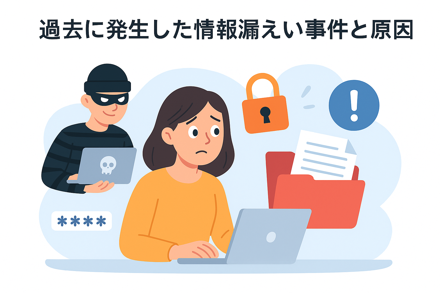 Canvaの危険性とセキュリティ対策を徹底解説！情報漏えいや乗っ取り・著作権リスクを防ぐための使い方ガイド | ライティングコラム